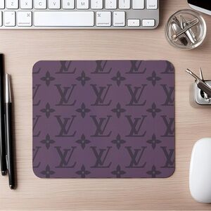 HANDMADE FASHION Mouse Pad